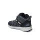 COLUMBIA YOUTH PEAKFREAK RUSH MID WATERPROOF