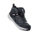 COLUMBIA YOUTH PEAKFREAK RUSH MID WATERPROOF