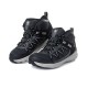 COLUMBIA YOUTH PEAKFREAK RUSH MID WATERPROOF
