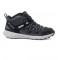 COLUMBIA YOUTH PEAKFREAK RUSH MID WATERPROOF