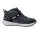 COLUMBIA YOUTH PEAKFREAK RUSH MID WATERPROOF