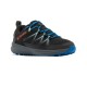 COLUMBIA YOUTH PEAKFREAK RUSH WATERPROOF