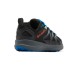 COLUMBIA YOUTH PEAKFREAK RUSH WATERPROOF