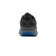 COLUMBIA YOUTH PEAKFREAK RUSH WATERPROOF