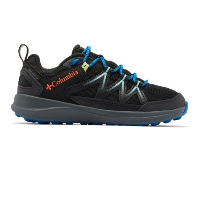 COLUMBIA YOUTH PEAKFREAK RUSH WATERPROOF COLUMBIA YOUTH PEAKFREAK RUSH WATERPROOF