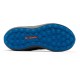 COLUMBIA YOUTH PEAKFREAK RUSH WATERPROOF
