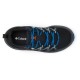 COLUMBIA YOUTH PEAKFREAK RUSH WATERPROOF