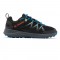 COLUMBIA YOUTH PEAKFREAK RUSH WATERPROOF