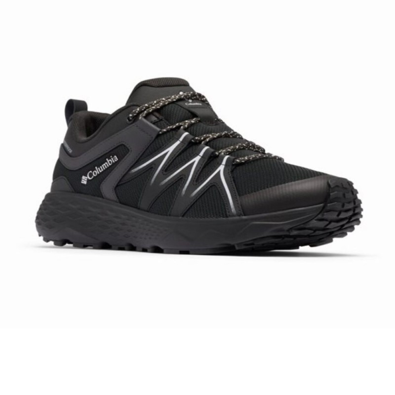 COLUMBIA PEAKFREAK ROAM WATERPROOF