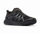 COLUMBIA PEAKFREAK ROAM WATERPROOF
