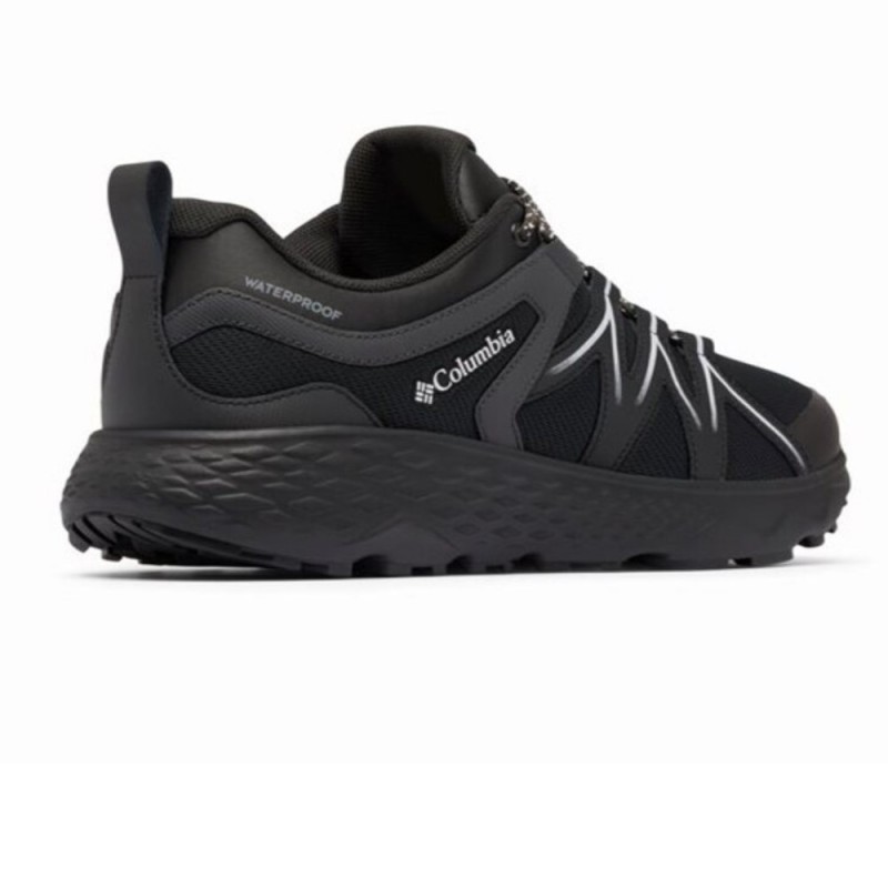 COLUMBIA PEAKFREAK ROAM WATERPROOF