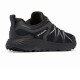COLUMBIA PEAKFREAK ROAM WATERPROOF