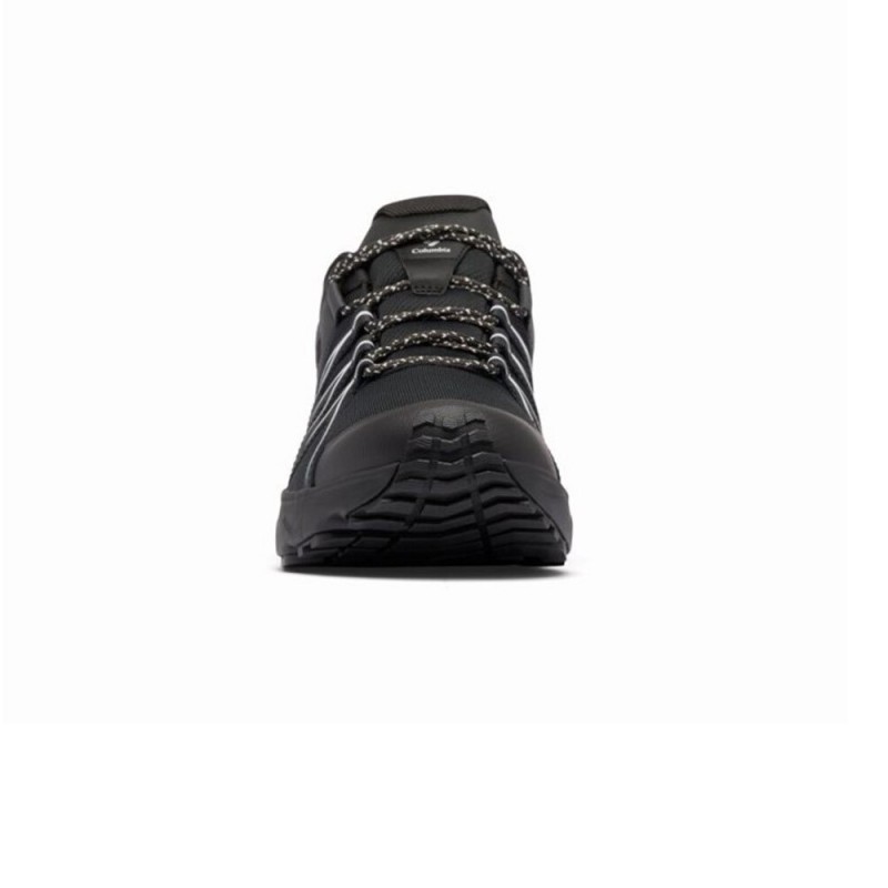COLUMBIA PEAKFREAK ROAM WATERPROOF