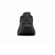 COLUMBIA PEAKFREAK ROAM WATERPROOF