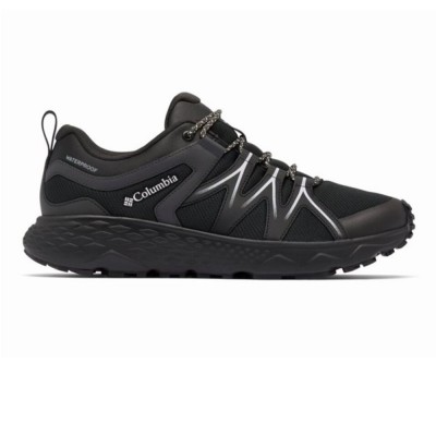 COLUMBIA PEAKFREAK ROAM WATERPROOF COLUMBIA PEAKFREAK ROAM WATERPROOF