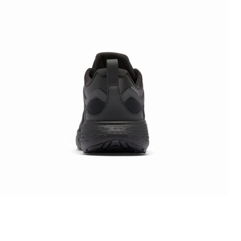 COLUMBIA PEAKFREAK ROAM WATERPROOF