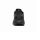 COLUMBIA PEAKFREAK ROAM WATERPROOF