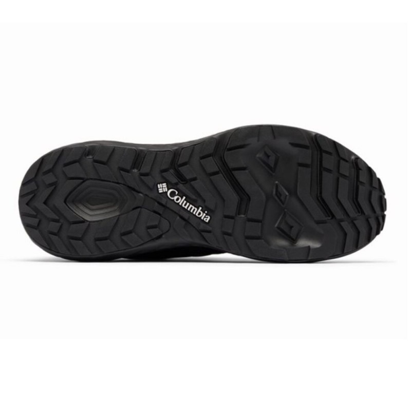 COLUMBIA PEAKFREAK ROAM WATERPROOF
