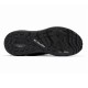 COLUMBIA PEAKFREAK ROAM WATERPROOF