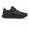 COLUMBIA PEAKFREAK ROAM WATERPROOF