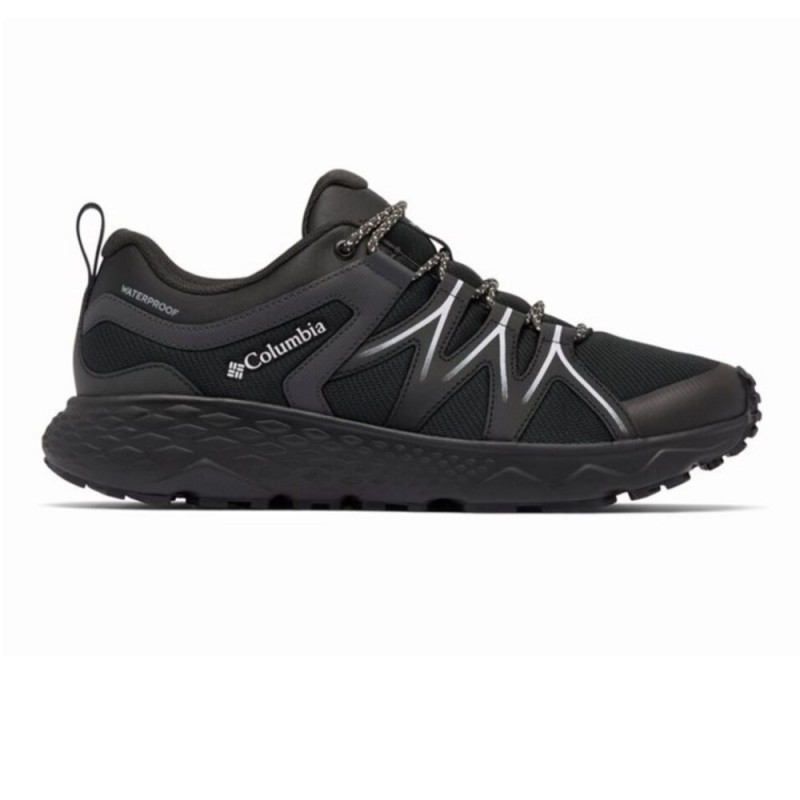 COLUMBIA PEAKFREAK ROAM WATERPROOF