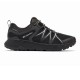 COLUMBIA PEAKFREAK ROAM WATERPROOF