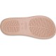 CROCS GETAWAY PLATFORM TOE LOOP