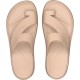 CROCS GETAWAY PLATFORM TOE LOOP