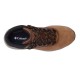 COLUMBIA NEWTON WANDER