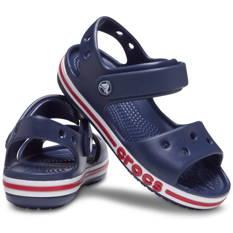 CROCS BAYABAND SANDAL K