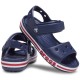 CROCS BAYABAND SANDAL K