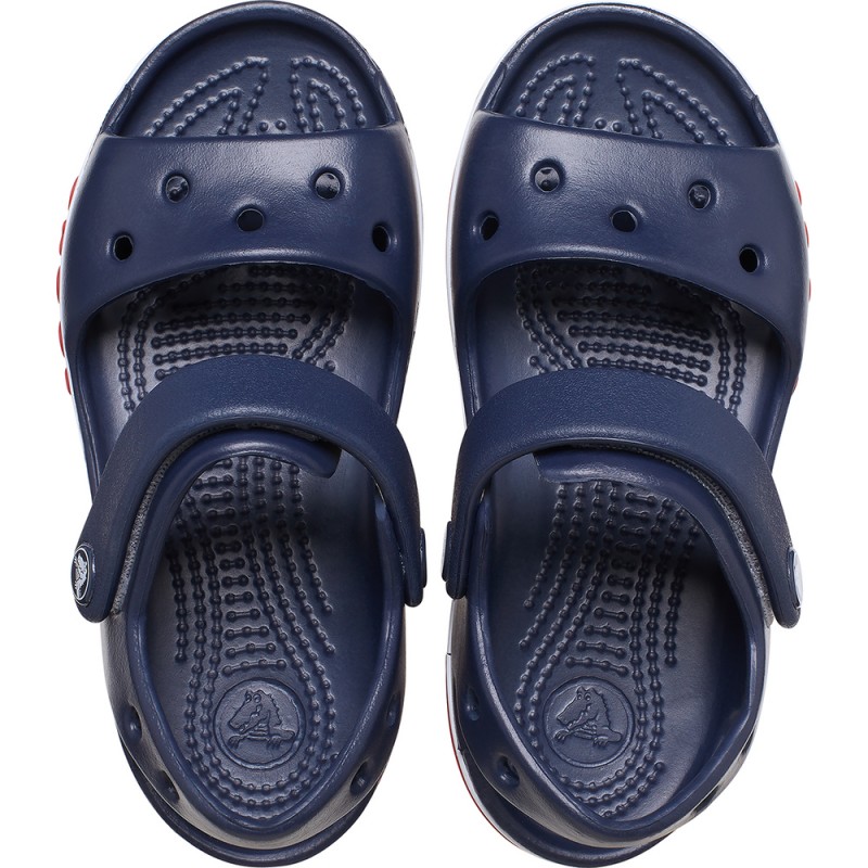 CROCS BAYABAND SANDAL K