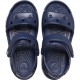 CROCS BAYABAND SANDAL K