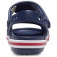 CROCS BAYABAND SANDAL K