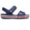 CROCS BAYABAND SANDAL K