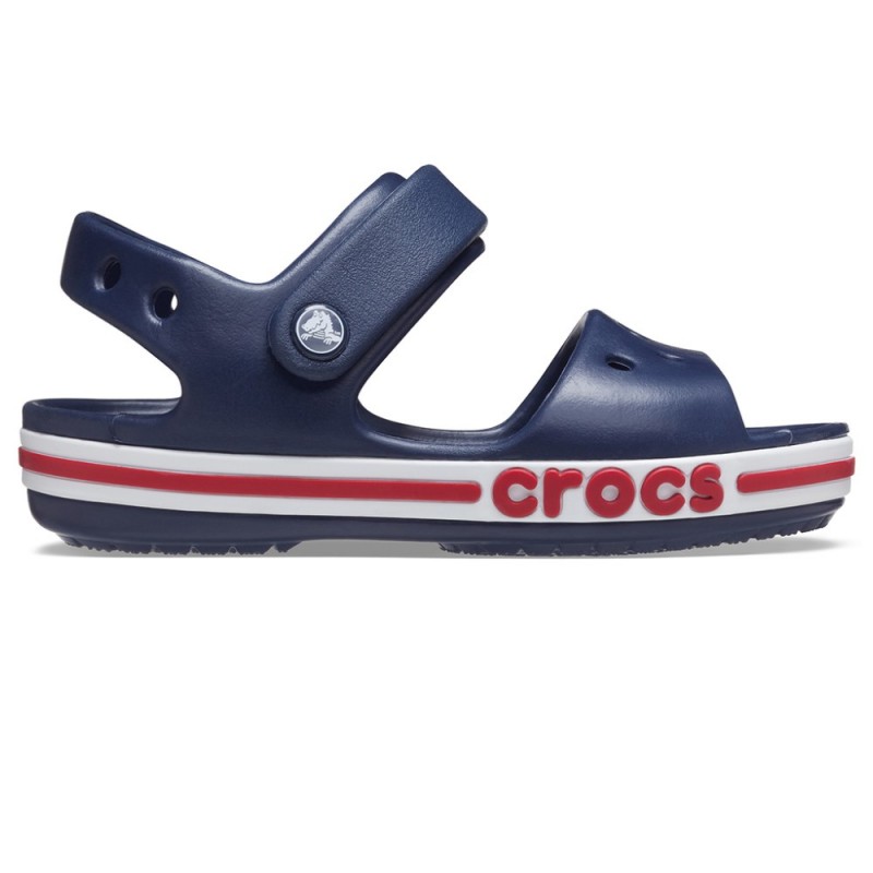 CROCS BAYABAND SANDAL K