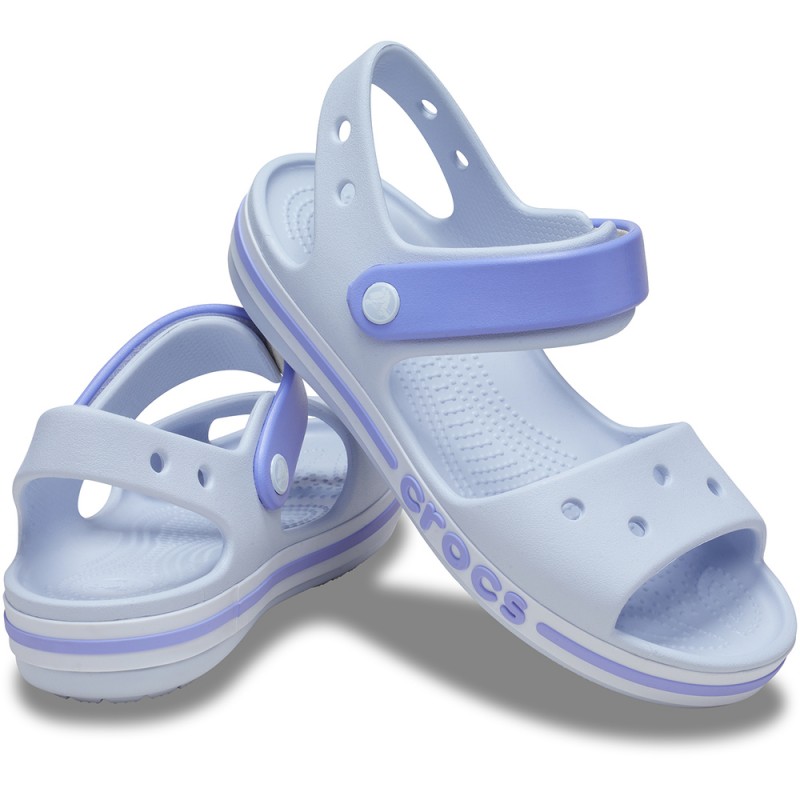 CROCS BAYABAND SANDAL K
