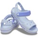 CROCS BAYABAND SANDAL K
