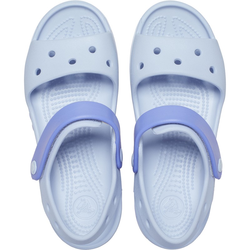 CROCS BAYABAND SANDAL K