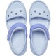 CROCS BAYABAND SANDAL K