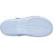 CROCS BAYABAND SANDAL K