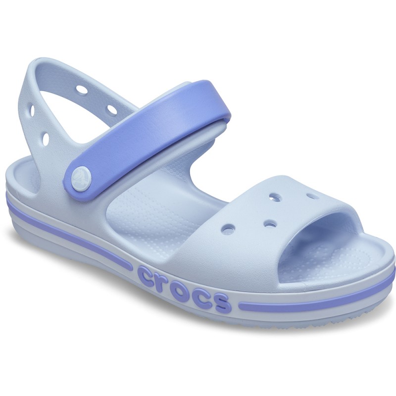 CROCS BAYABAND SANDAL K