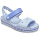 CROCS BAYABAND SANDAL K