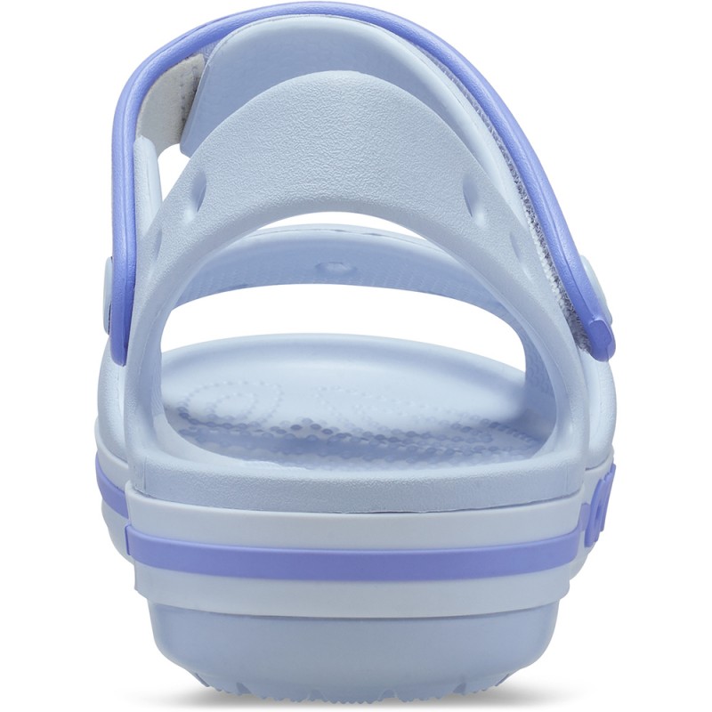 CROCS BAYABAND SANDAL K