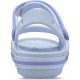 CROCS BAYABAND SANDAL K