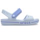 CROCS BAYABAND SANDAL K