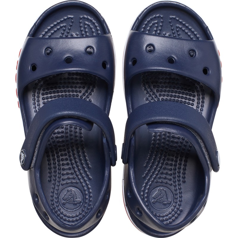 CROCS BAYABAND SANDAL T