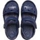 CROCS BAYABAND SANDAL T