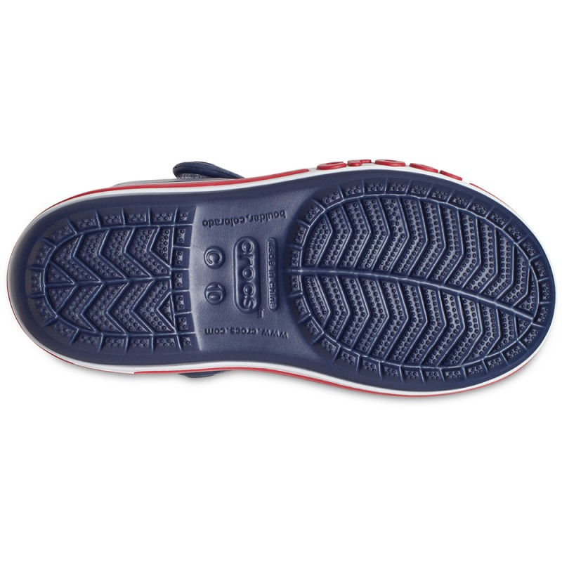 CROCS BAYABAND SANDAL T