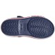 CROCS BAYABAND SANDAL T
